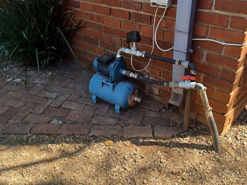 Farm For Sale In Cullinan - Photo 8