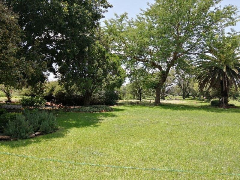 Farm For Sale In Cullinan - Photo 5