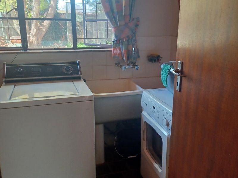 Farm For Sale In Cullinan - Photo 1