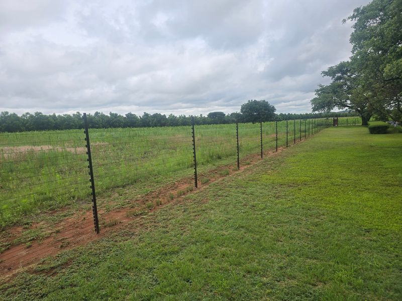 Farm For Sale In Cullinan - Photo 2