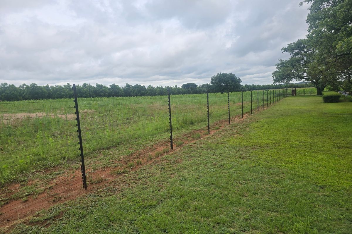 Farm For Sale In Cullinan - Photo 2