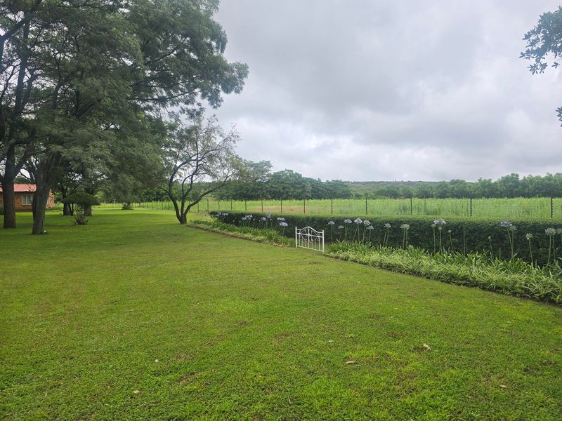 Farm For Sale In Cullinan - Photo 3