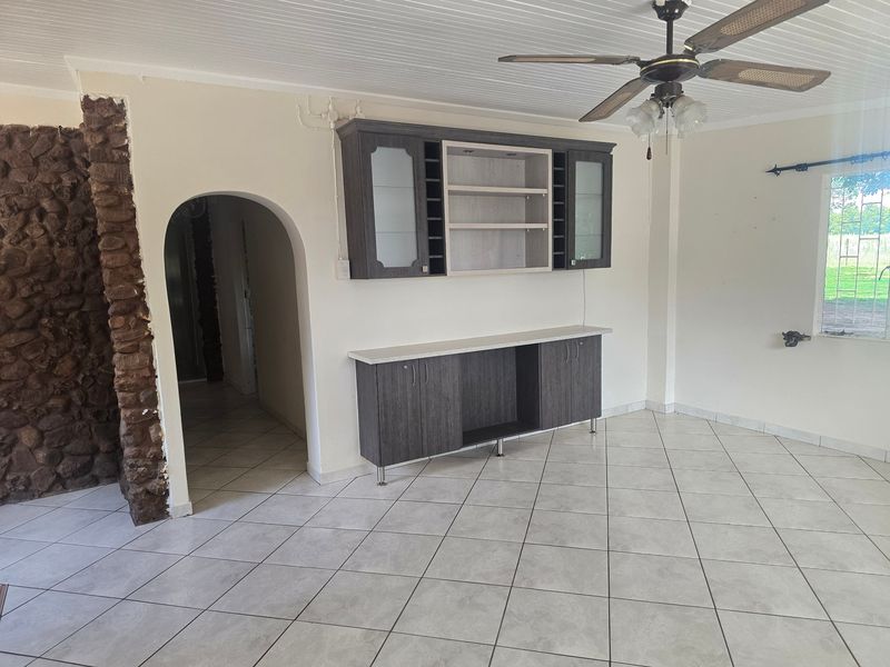 Farm For Sale In Cullinan - Photo 5