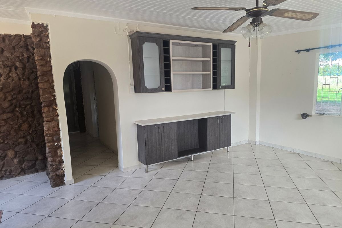 Farm For Sale In Cullinan - Photo 5