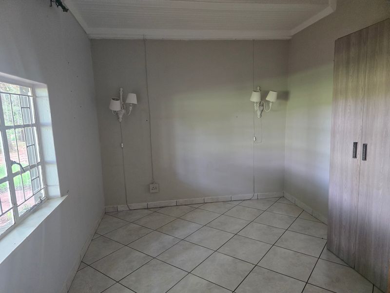 Farm For Sale In Cullinan - Photo 9