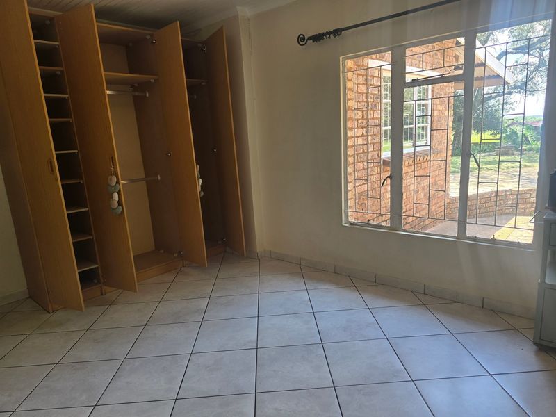 Farm For Sale In Cullinan - Photo 10