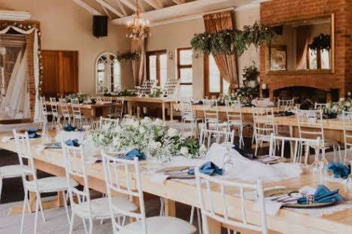 Commercial For Sale In Heidelberg - Photo 3