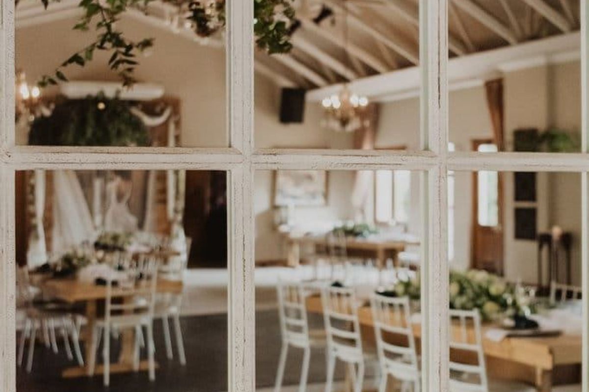 Commercial For Sale In Heidelberg - Photo 2