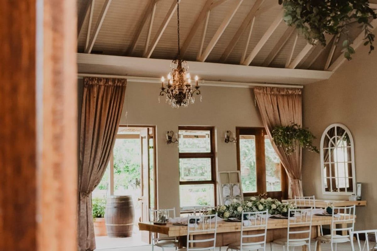 Commercial For Sale In Heidelberg - Photo 4