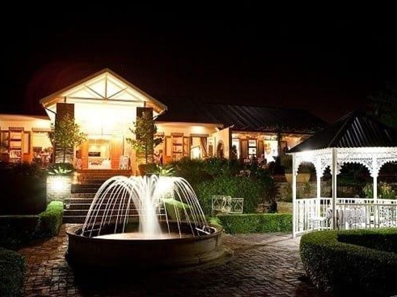 Commercial For Sale In Heidelberg - Photo 1
