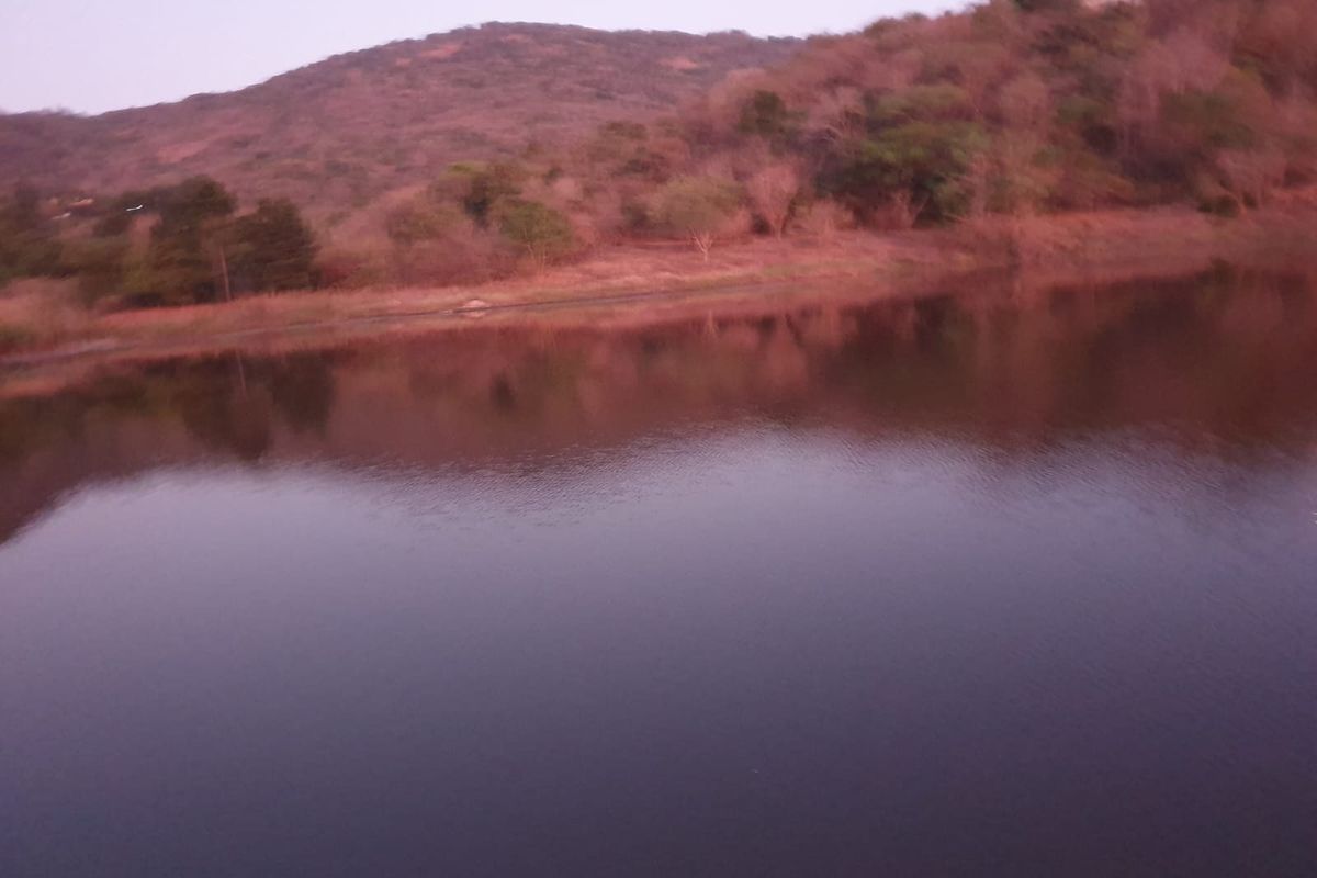 Commercial For Sale In Nelspruit - Photo 2