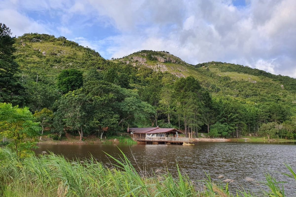 Commercial For Sale In Nelspruit - Photo 3