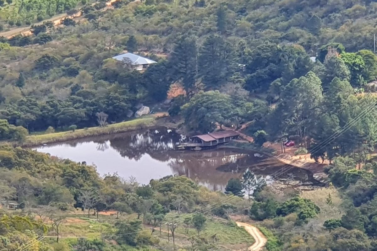 Commercial For Sale In Nelspruit - Photo 5