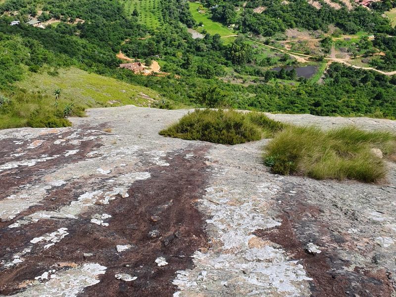 Commercial For Sale In Nelspruit - Photo 8