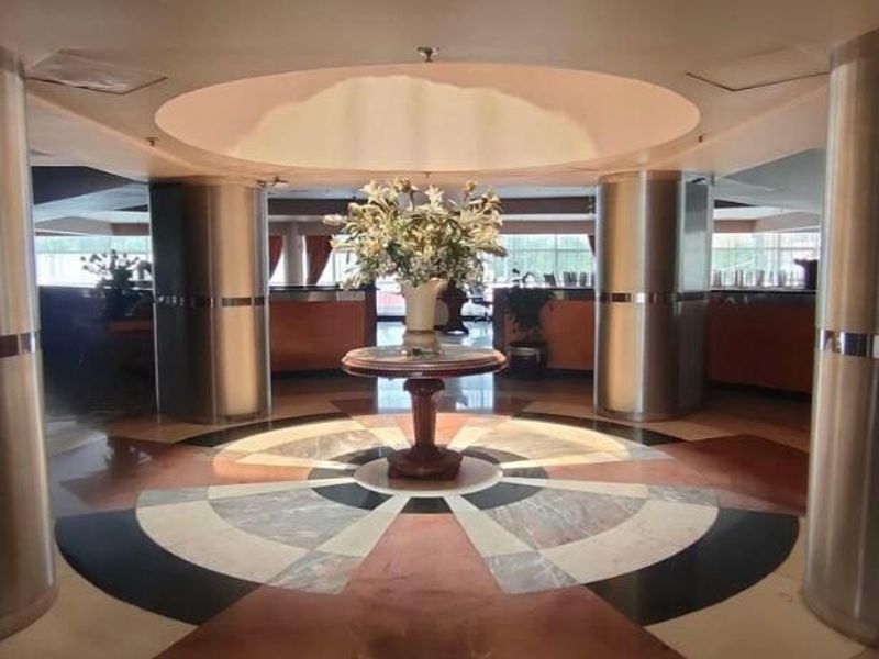 Commercial For Sale In Pretoria - Photo 10