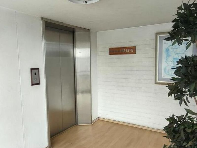 Commercial For Sale In Pretoria - Photo 9