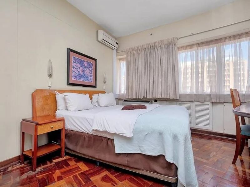 Commercial For Sale In Pretoria - Photo 8