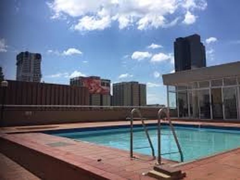 Commercial For Sale In Pretoria - Photo 5