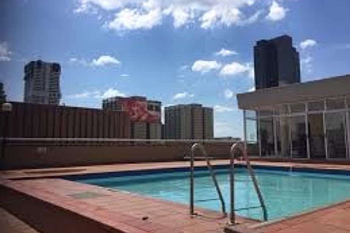 Commercial For Sale In Pretoria - Photo 5