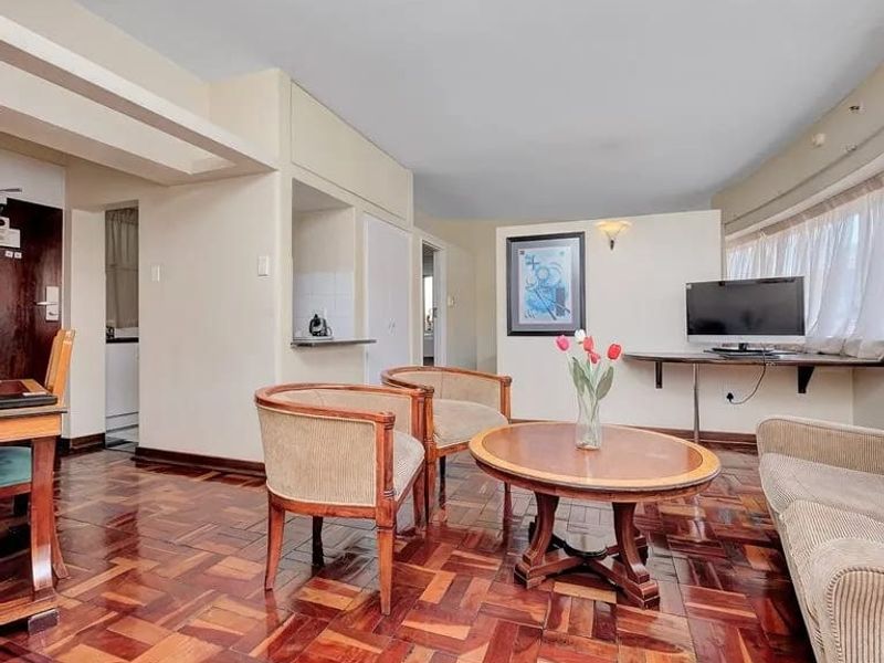 Commercial For Sale In Pretoria - Photo 4