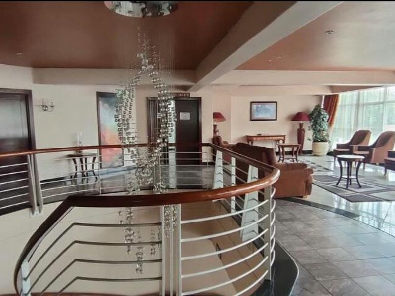 Commercial For Sale In Pretoria - Photo 3
