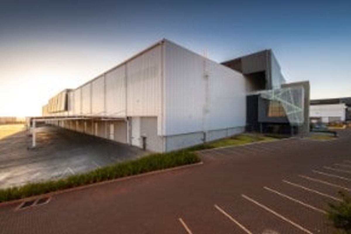Industrial For Sale In Kempton Park - Photo 4