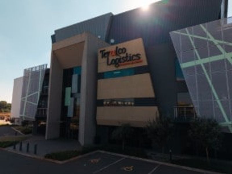 Industrial For Sale In Kempton Park - Photo 8