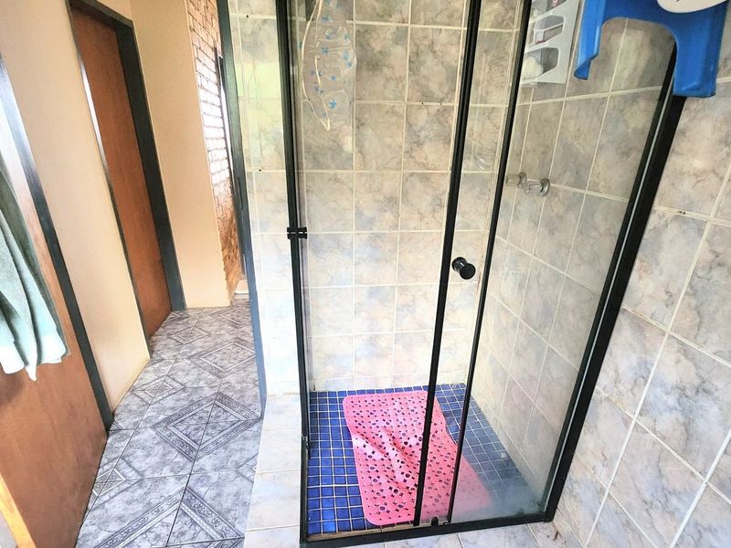 House Sold In Bronkhorstspruit - Photo 10