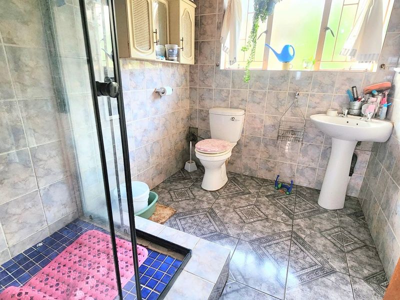 House Sold In Bronkhorstspruit - Photo 9