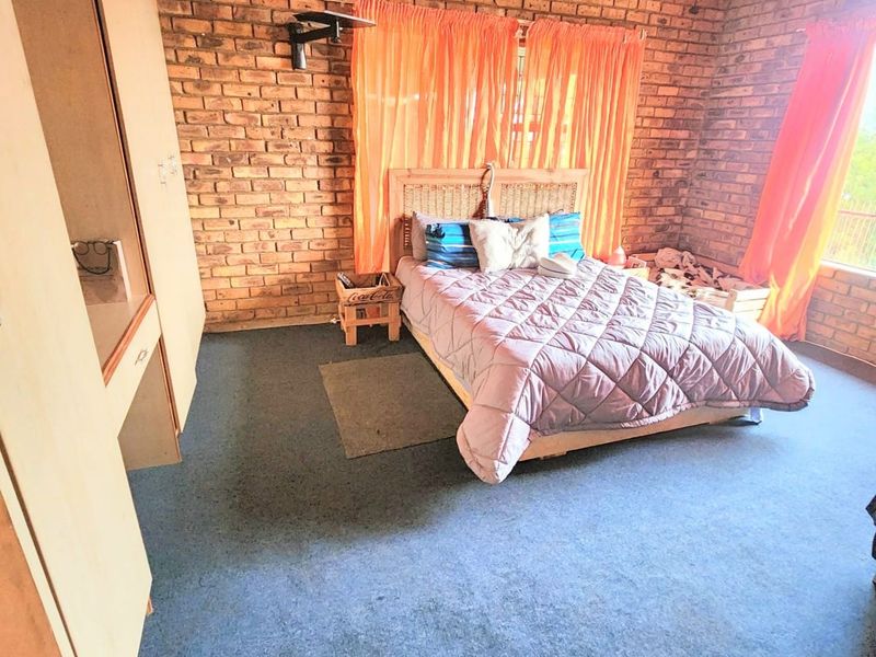 House Sold In Bronkhorstspruit - Photo 8