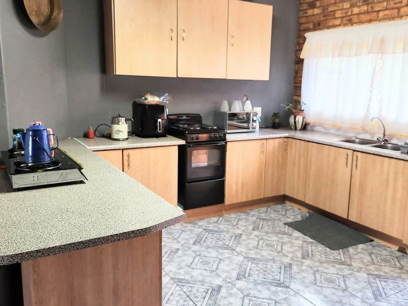 House Sold In Bronkhorstspruit - Photo 4