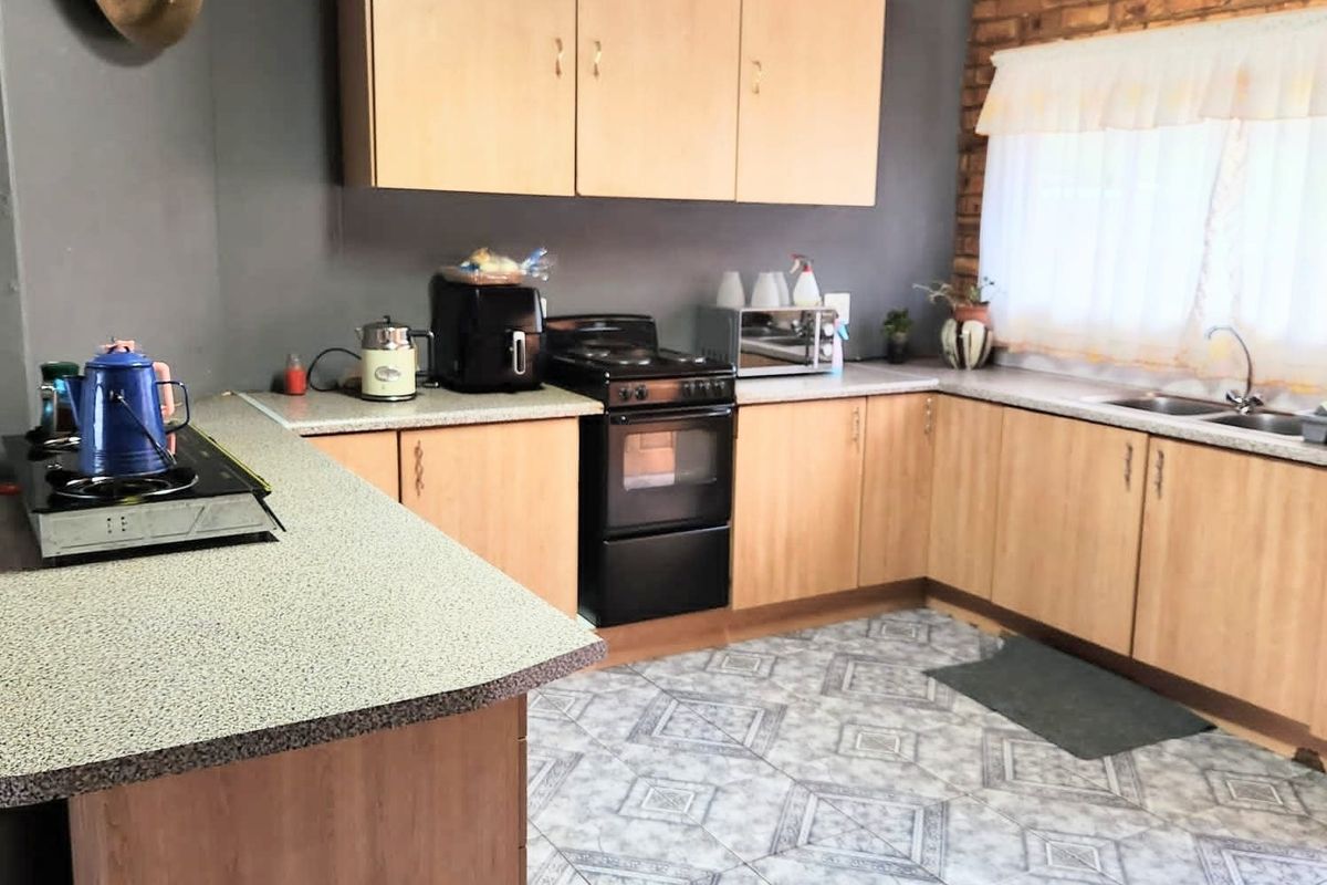 House Sold In Bronkhorstspruit - Photo 4