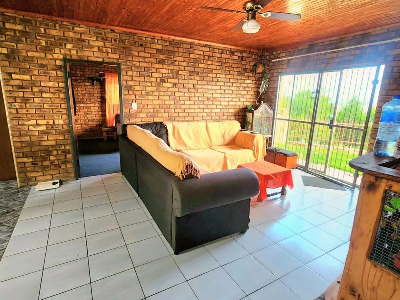 House Sold In Bronkhorstspruit - Photo 7