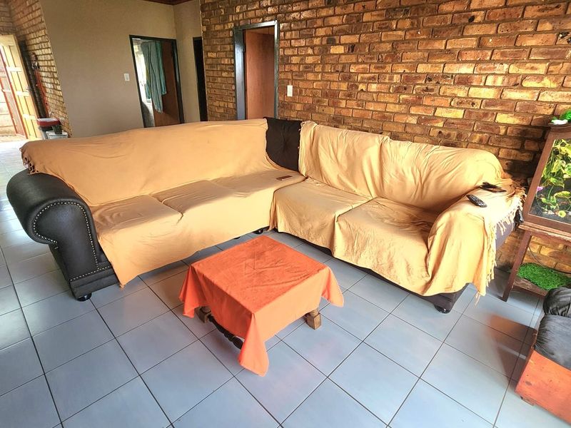 House Sold In Bronkhorstspruit - Photo 6