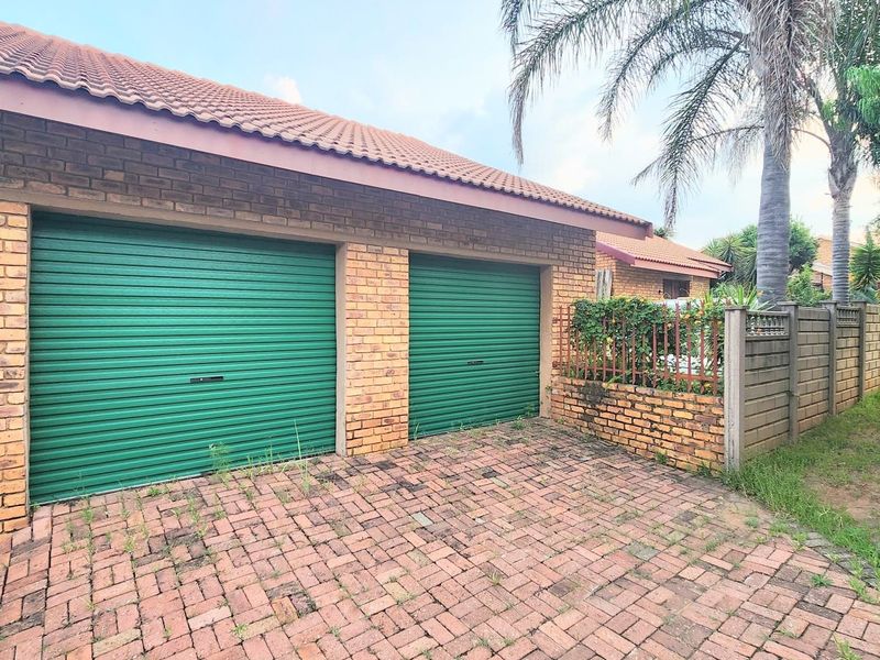 House Sold In Bronkhorstspruit - Photo 3