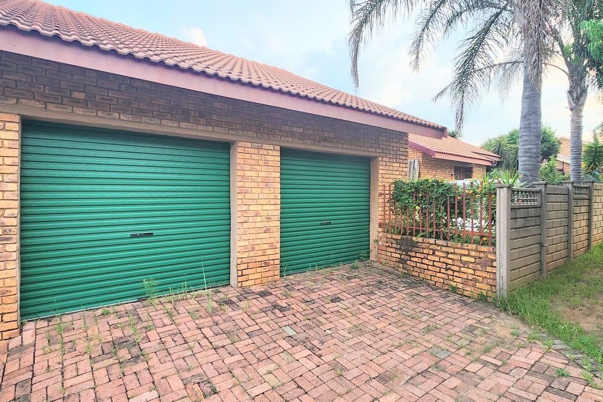 House Sold In Bronkhorstspruit - Photo 3
