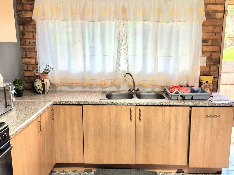 House Sold In Bronkhorstspruit - Photo 5