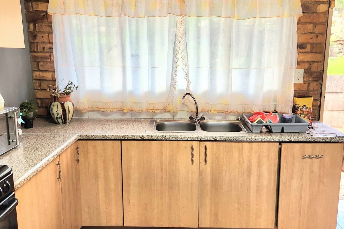 House Sold In Bronkhorstspruit - Photo 5