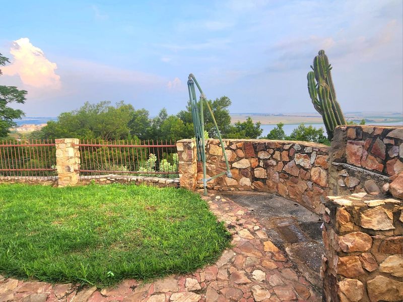 House Sold In Bronkhorstspruit - Photo 2