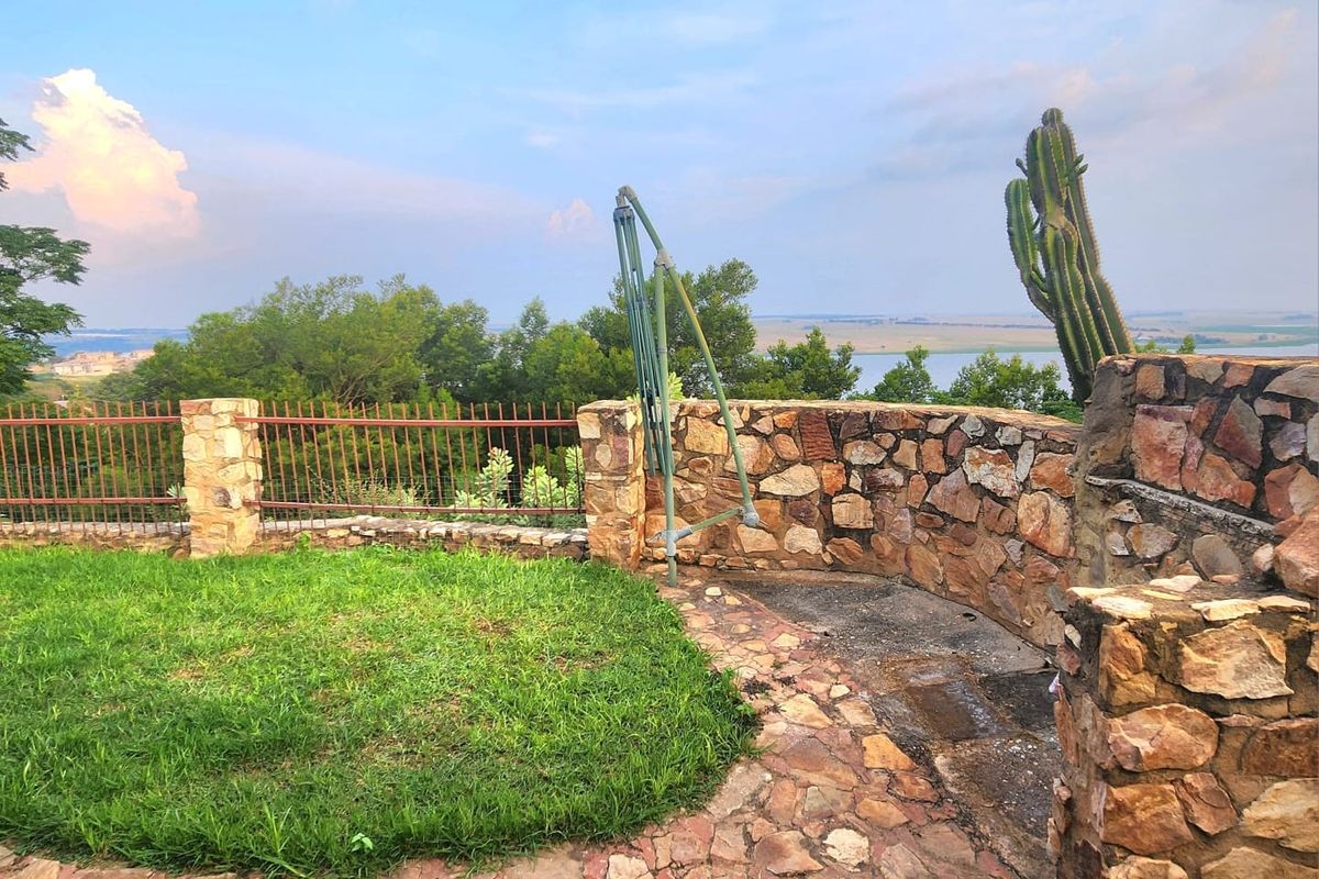 House Sold In Bronkhorstspruit - Photo 2