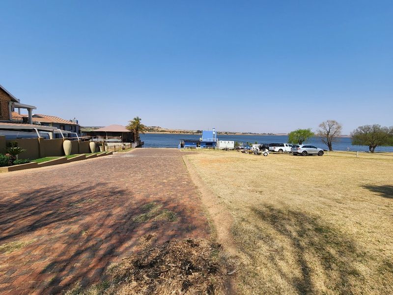 Vacant Land For Sale In Bronkhorstspruit - Photo 8
