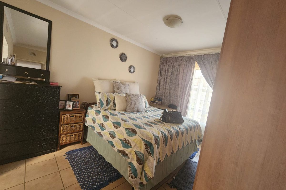 Cluster Pending Sale In Centurion - Photo 4
