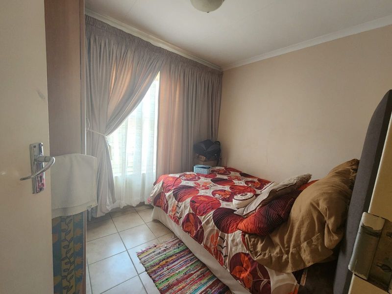Cluster Pending Sale In Centurion - Photo 5