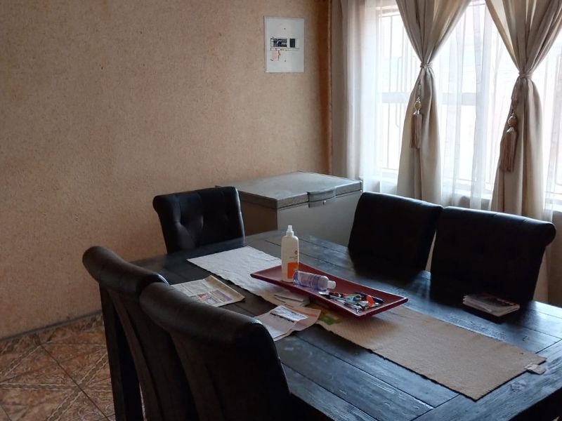 House Pending Sale In Boksburg - Photo 7