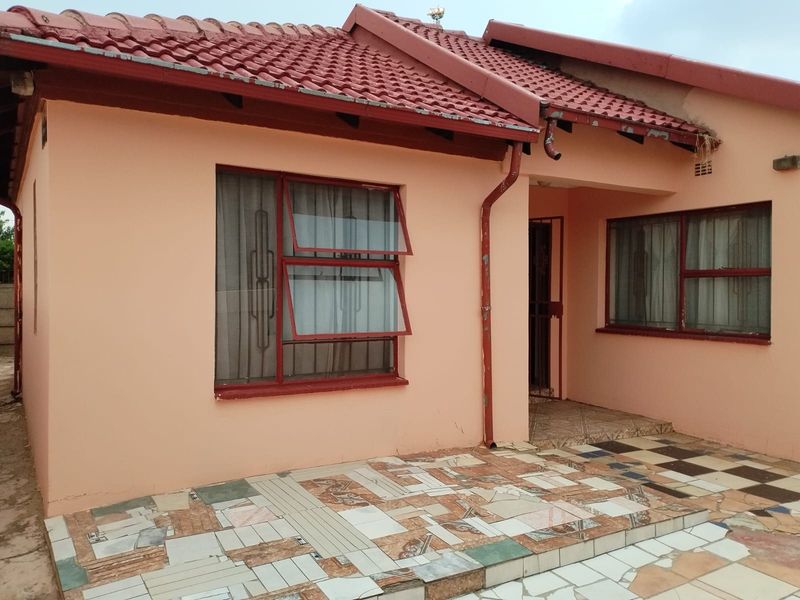 House Pending Sale In Boksburg - Photo 4