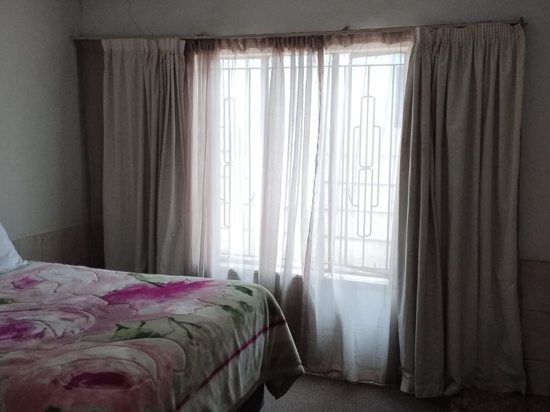 House Pending Sale In Boksburg - Photo 10