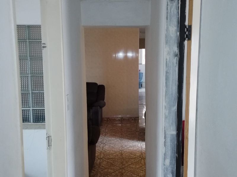 House Pending Sale In Boksburg - Photo 9