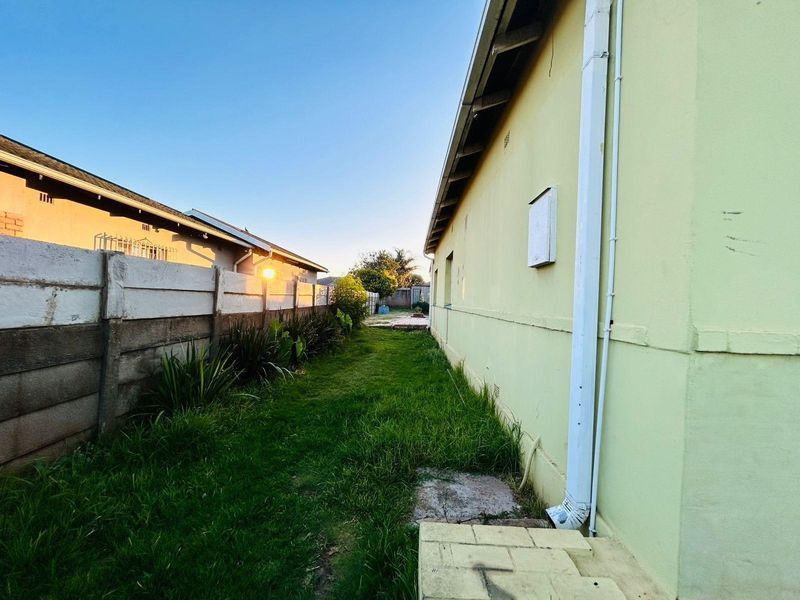 House For Sale In Springs - Photo 7