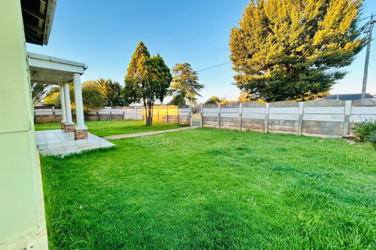 House For Sale In Springs - Photo 4