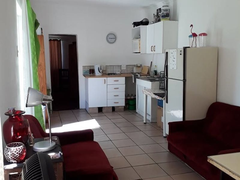 House Rental Monthly In Randburg - Photo 5